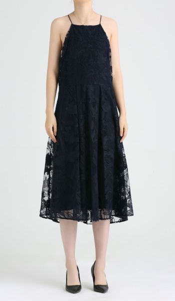 Vestido de dama Diseño Fabricante personalizado | Precio de venta directo de fábrica | Nuevo diseño de vestido de dama 2022