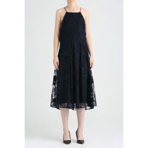レディース ドレス デザイン カスタム メーカー |工場直販価格 |新しいレディースドレスデザイン2022