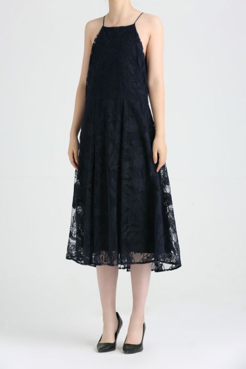 Conception de robe pour dames Fabricant sur mesure | Prix de vente directe d'usine | Nouveau design de robe pour dames 2022