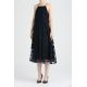レディース ドレス デザイン カスタム メーカー |工場直販価格 |新しいレディースドレスデザイン2022