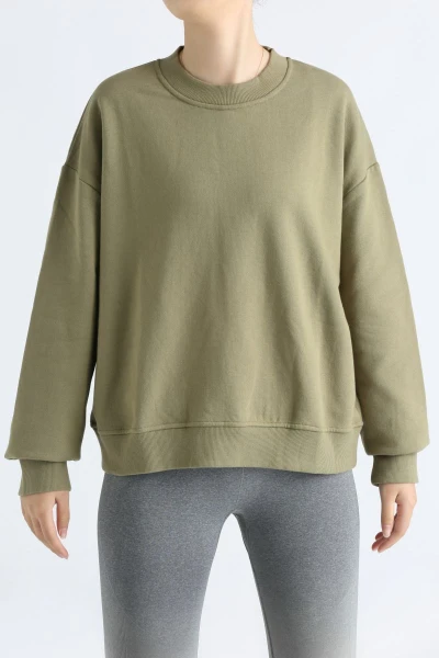 Fábrica de ropa deportiva. Sin MOQ. Entrega en 2 semanas. Fabricante principal de China. Venta directa de fábrica. Diseño de moda. Personalizable. Obtenga una cotización ahora.