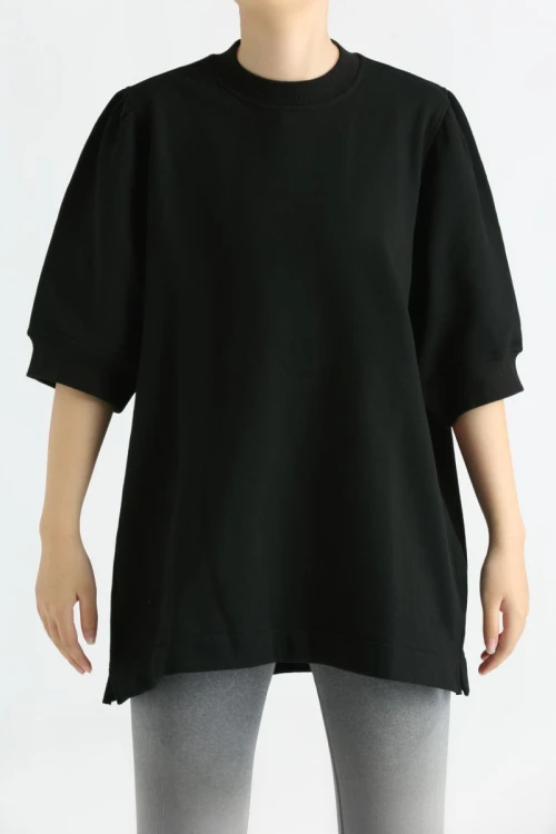 Fabricante de ropa deportiva. Fabricante Sin pedido mínimo. Entrega en 2 semanas. Fabricante líder. Diseño de moda. Precio de fábrica. Obtenga una cotización ahora.