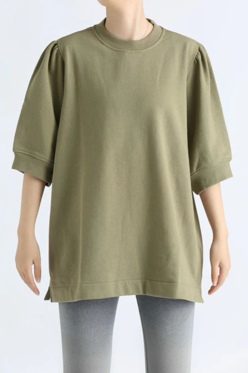 Fabricante de ropa deportiva. Fabricante Sin pedido mínimo. Entrega en 2 semanas. Fabricante líder. Diseño de moda. Precio de fábrica. Obtenga una cotización ahora.