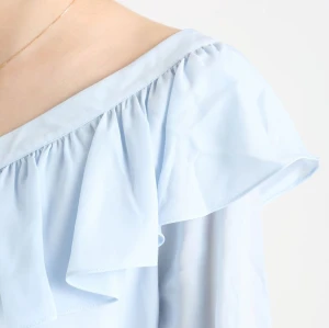 Proveedor superior.MOQ bajo.Entregar en 2 semanas.Fabricante principal de China.Venta directa de fábrica.Diseño de moda.Personalizable.Obtener cotización ahora.