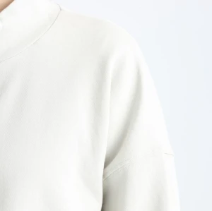 Fábrica de chaquetas. Sin MOQ. Entrega en 2 semanas. Fabricante superior de China. Diseño de moda. Precio de fábrica. Obtenga una cotización ahora.