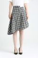 Fabricante de prendas Sin MOQ.Entrega en 2 semanas.Fabricante principal de China.Venta directa de fábrica.Diseño de moda.Personalizable.Obtenga una cotización ahora.