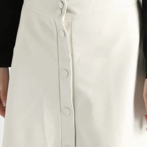 Fabricante de ropa de China. MOQ bajo. Entrega en 2 semanas. Más de 10 años de experiencia. Personalizable. Venta directa de fábrica.