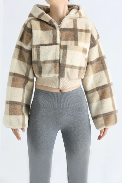 Vendedores personalizados para mujeres. Sin MOQ. Entrega en 2 semanas. Fabricante superior de China. Diseño de moda. Precio de fábrica. Obtenga cotización ahora.