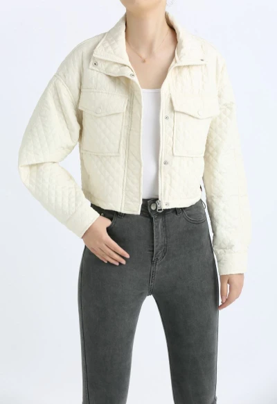 Ropa personalizada para mujeres. Servicio de puesta en marcha disponible. Entrega en 2 semanas. Fabricante líder en China. Venta directa de fábrica. Diseño de moda.