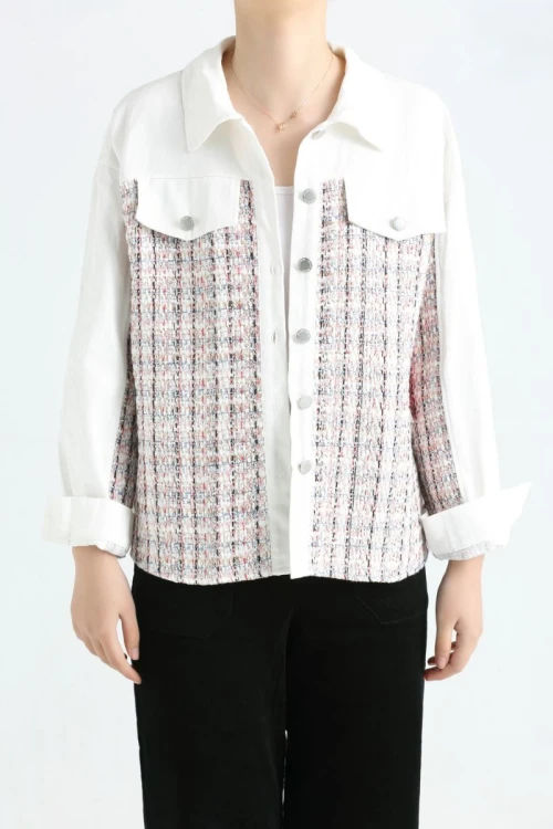 Fabricantes de abrigos.MOQ bajo.Entregar en 2 semanas.Fabricante principal de China.Diseño de moda.Precio de fábrica.Obtener cotización ahora.