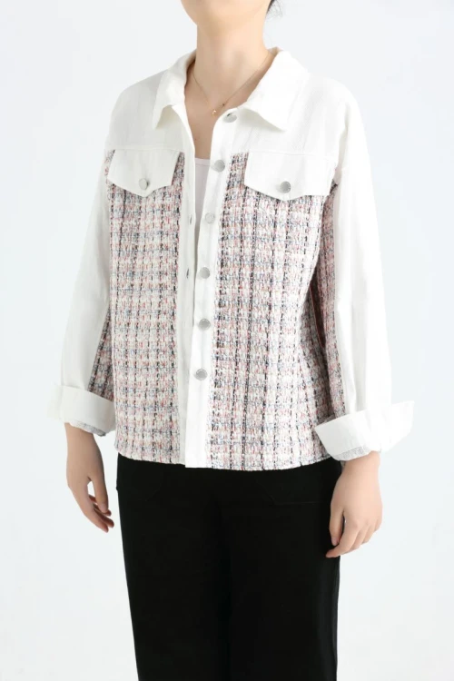 Fabricantes de abrigos.MOQ bajo.Entregar en 2 semanas.Fabricante principal de China.Diseño de moda.Precio de fábrica.Obtener cotización ahora.