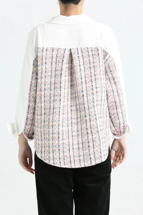 Fabricantes de abrigos.MOQ bajo.Entregar en 2 semanas.Fabricante principal de China.Diseño de moda.Precio de fábrica.Obtener cotización ahora.