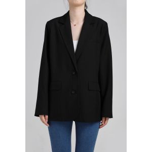 200333 Women Suit Coat