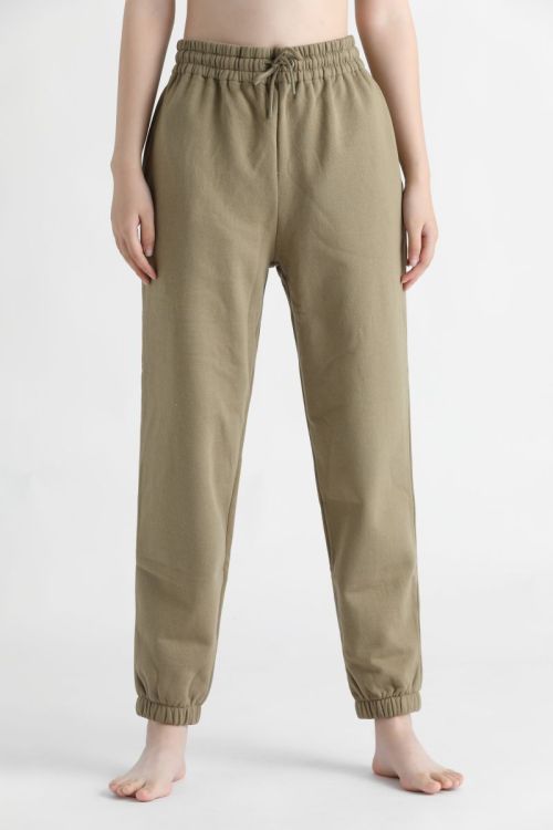 Fabricant de pantalons de jogging. Pas de MOQ. Livraison en 2 semaines. Partenaire de confiance. Design de mode. Prix d'usine. Obtenez un devis maintenant.