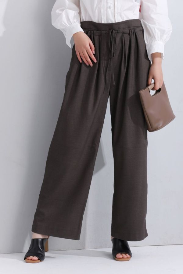 Marque privée de vêtements.Faible MOQ.Livraison en 2 semaines.Leading Manufacturer.Customizable.Factory Direct Sale.Obtenez un devis gratuit maintenant.