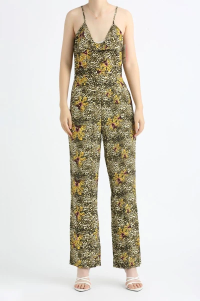 Pequeños fabricantes de ropa moq. Servicio de puesta en marcha disponible. Entrega en 2 semanas. Fabricante principal de China. Eco-Frendly. Diseño de moda. Precio de fábrica.