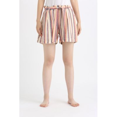 Fabricantes de prendas para damas. Solución integral. Entrega en 2 semanas. Fabricante líder de China. Ecológico. Personalizable. Venta directa de fábrica. Obtenga una cotización gratis ahora.