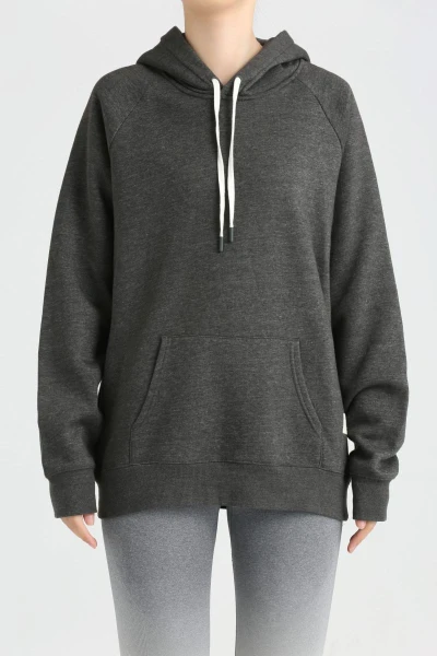 Fábrica de fabricación de telas. MOQ bajo. Venta directa de fábrica. Diseño de moda. Personalizable. Obtenga una cotización ahora.