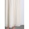 220293 Pleated Woven Skirt