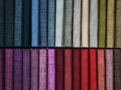 Quel est le meilleur tissu pour faire une jupe ?