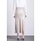 220195 Fashion Midi Skirt