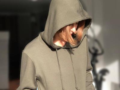 What is the Best Fabric for a Hoodie?