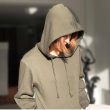 What is the Best Fabric for a Hoodie?