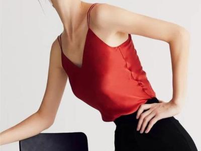 10 Tops Every Woman Needs