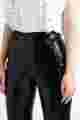 210127 Pantalon crayon taille haute