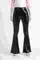 210128 Pantalon club