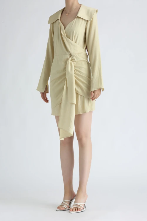 217048 vestido de moda