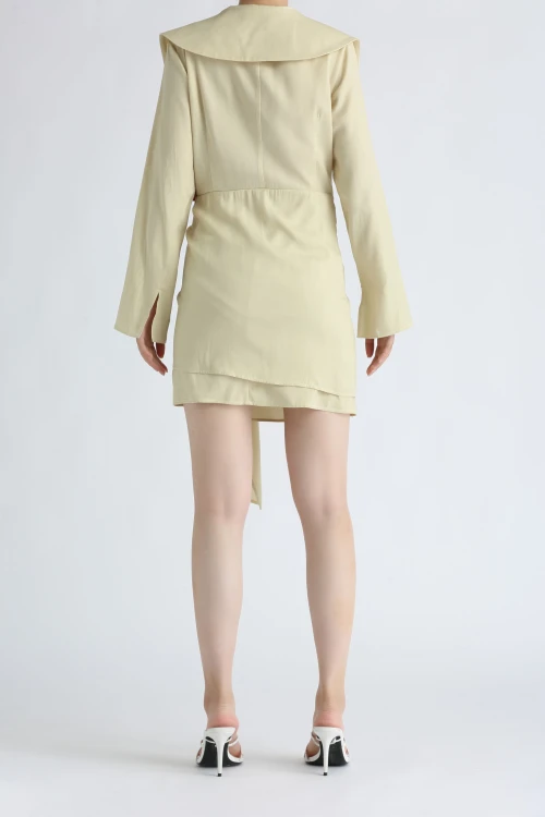 217048 vestido de moda