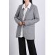 220174 Fashionable Office Wear Suit