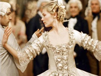 The History and Evolution of Skirts