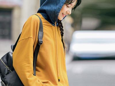 Choosing the Best Custom Hoodie: 7 Expert Tips