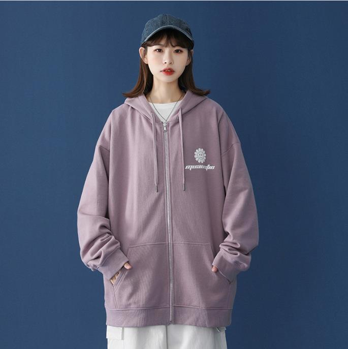 womens hoodies