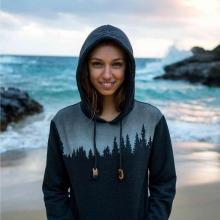 10 Reasons Why Every Woman Needs a Hoodie