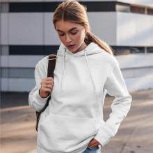 How to Find the Perfect Women's Hoodie Online?