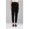 190679 Ribbed Casual Trousers