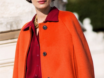 How Often Should You Wash Your Coats and Jackets?