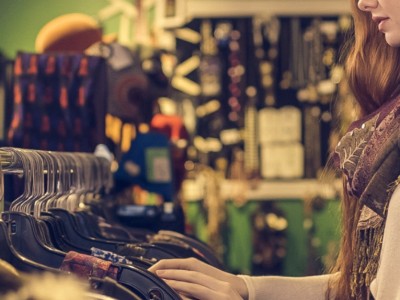 How to Find Wholesale Women's Clothing Distributors?