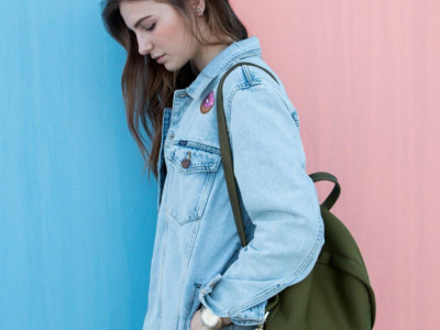 Top Tips for Choosing the Best Women's Clothing Manufacturer