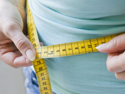 How to Measure Women's Clothing Size Correctly?