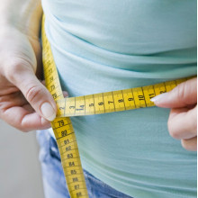 How to Measure Women's Clothing Size Correctly?