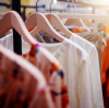 Capturing the Market: Exploring the Advantages of Women's Clothing Retailing