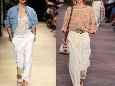 The Rise of Women's Fashion: Exploring the Dynamic World of Womenswear Manufacturers