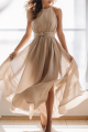 Custom Daily Dresses ladies