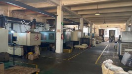 Zhongshan Zunpin Electric Co., Ltd.