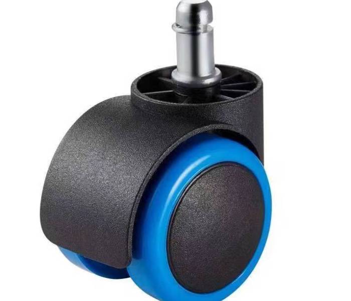 How to Choose Furniture Casters for Different Flooring?