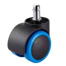 How to Choose Furniture Casters for Different Flooring?